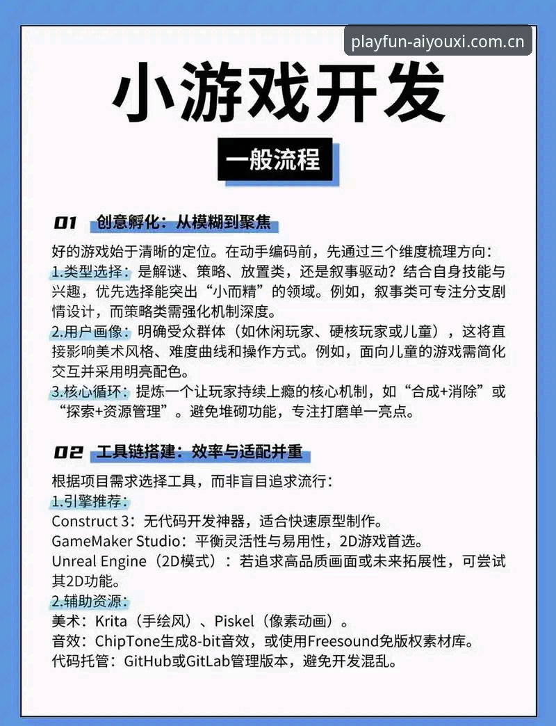 爱游戏官方网站入口深度剖析：从用户痛点出发的创新解决方案