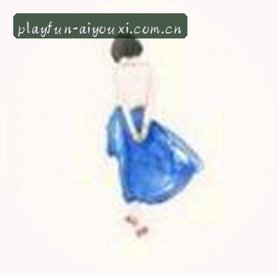 小王